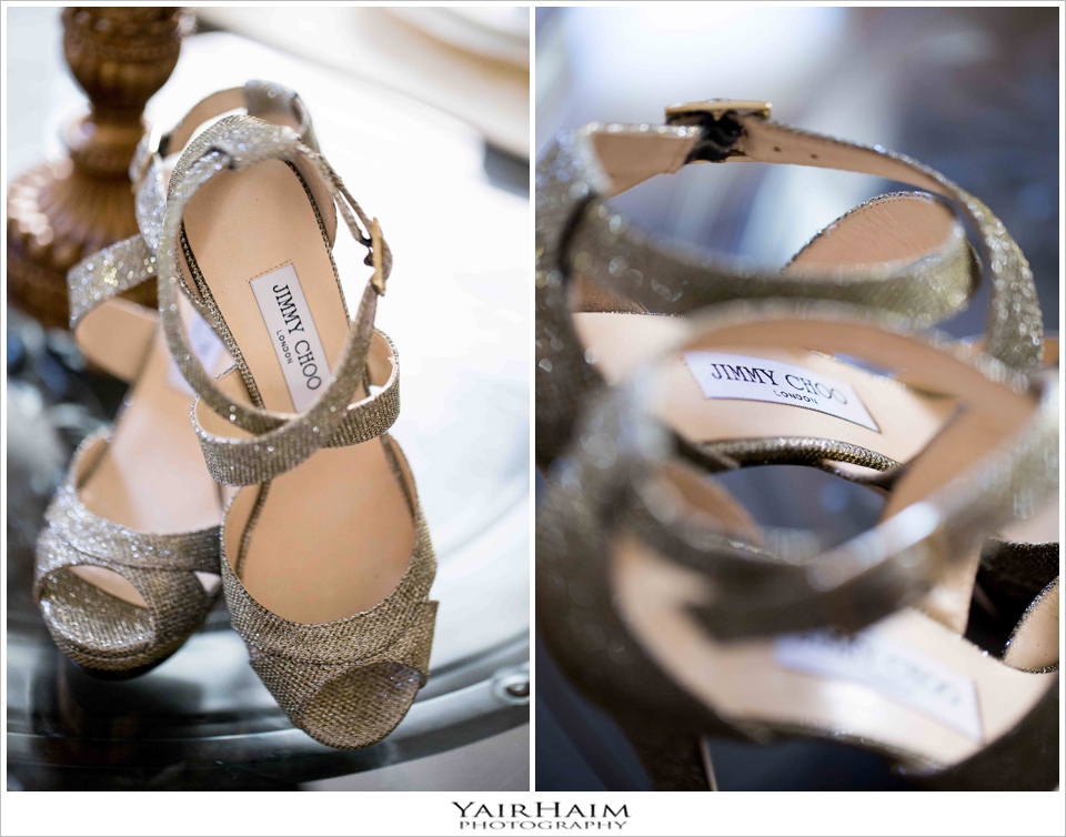 Jimmy-Choo-London-wedding-shoes-2