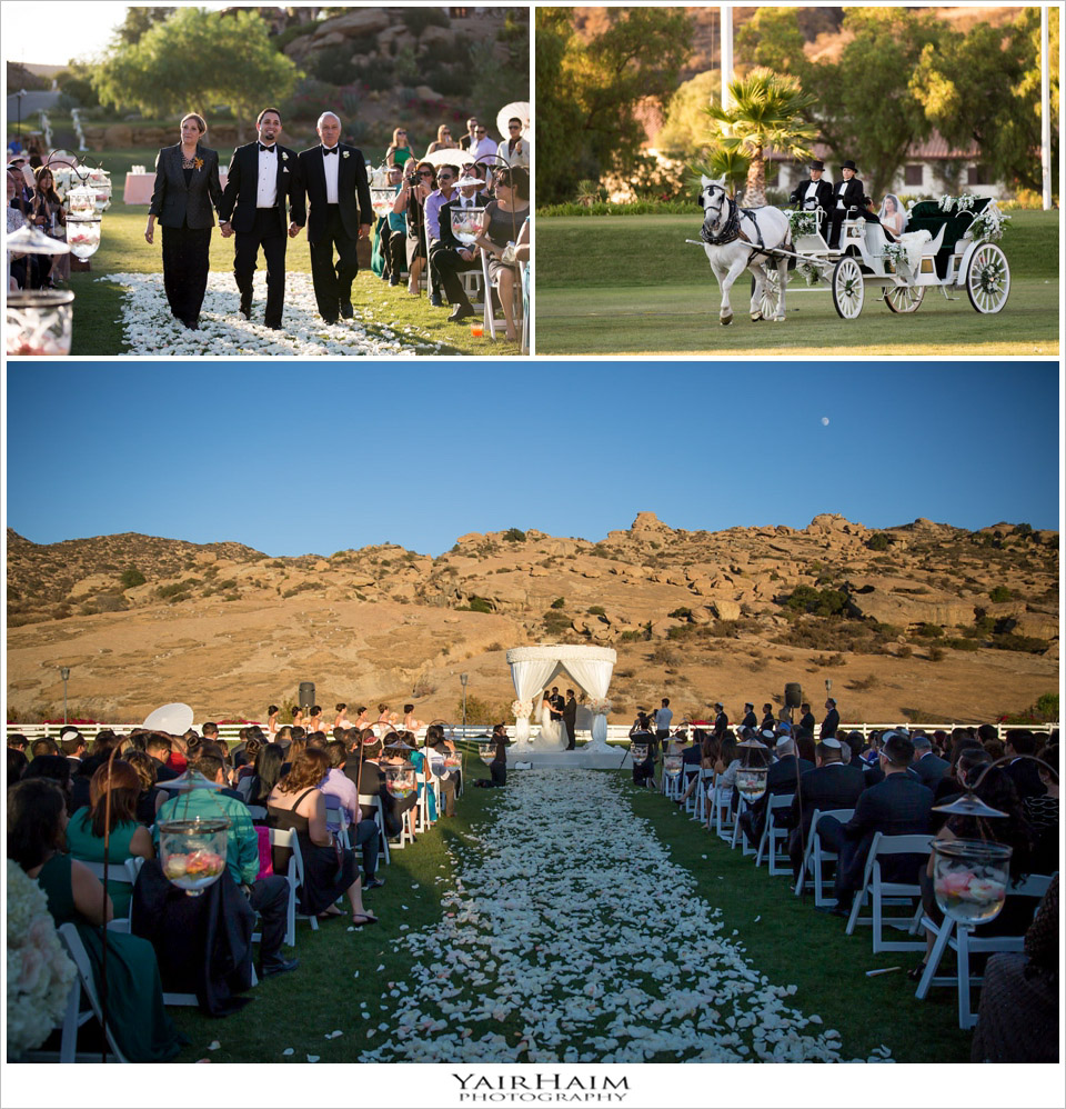 hummingbird-nest-ranch-wedding-photography-Yair-Haim-12