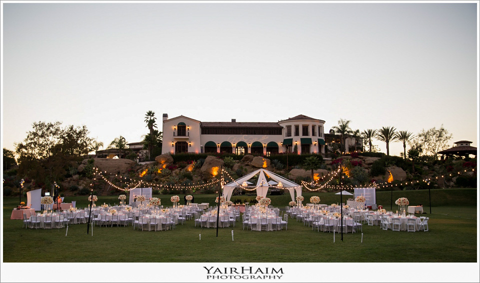 hummingbird-nest-ranch-wedding-photography-Yair-Haim-16