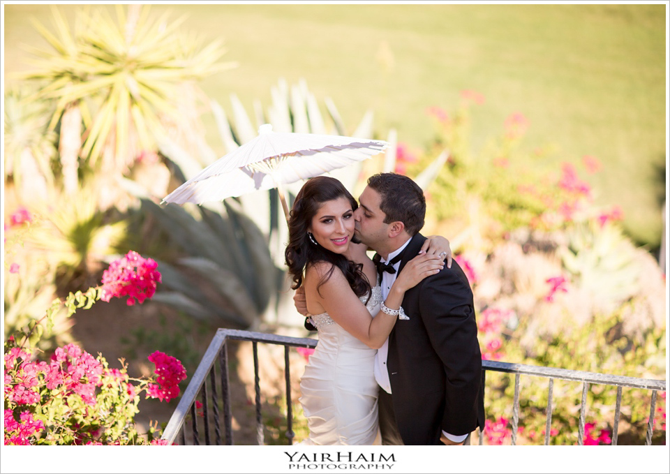 hummingbird-nest-ranch-wedding-photography-Yair-Haim-30