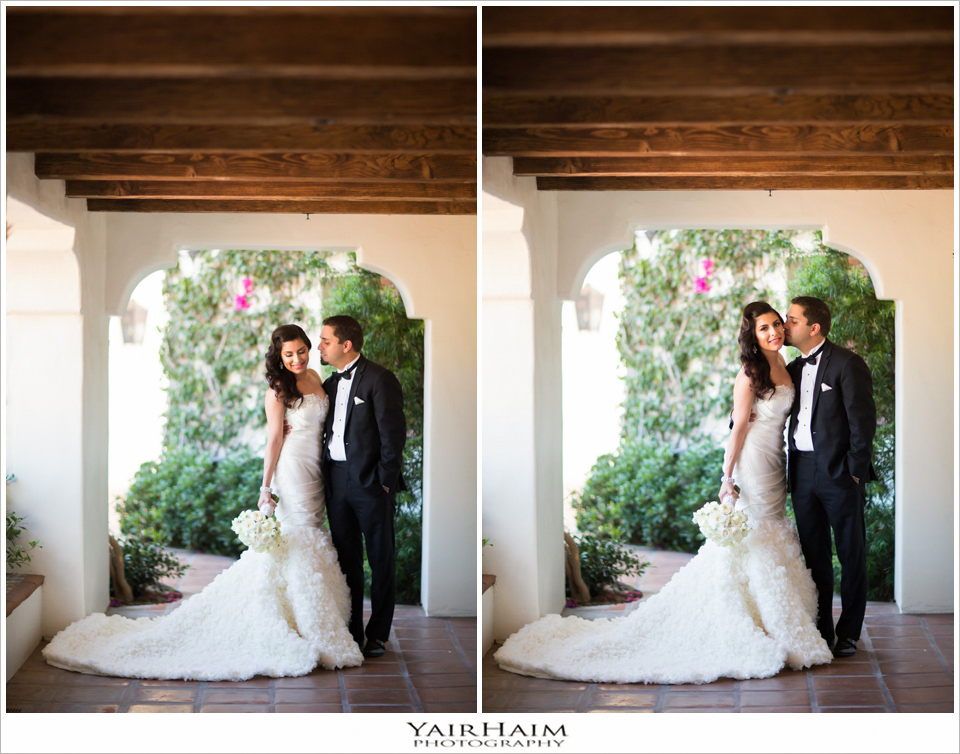 hummingbird-nest-ranch-wedding-photography-Yair-Haim-4