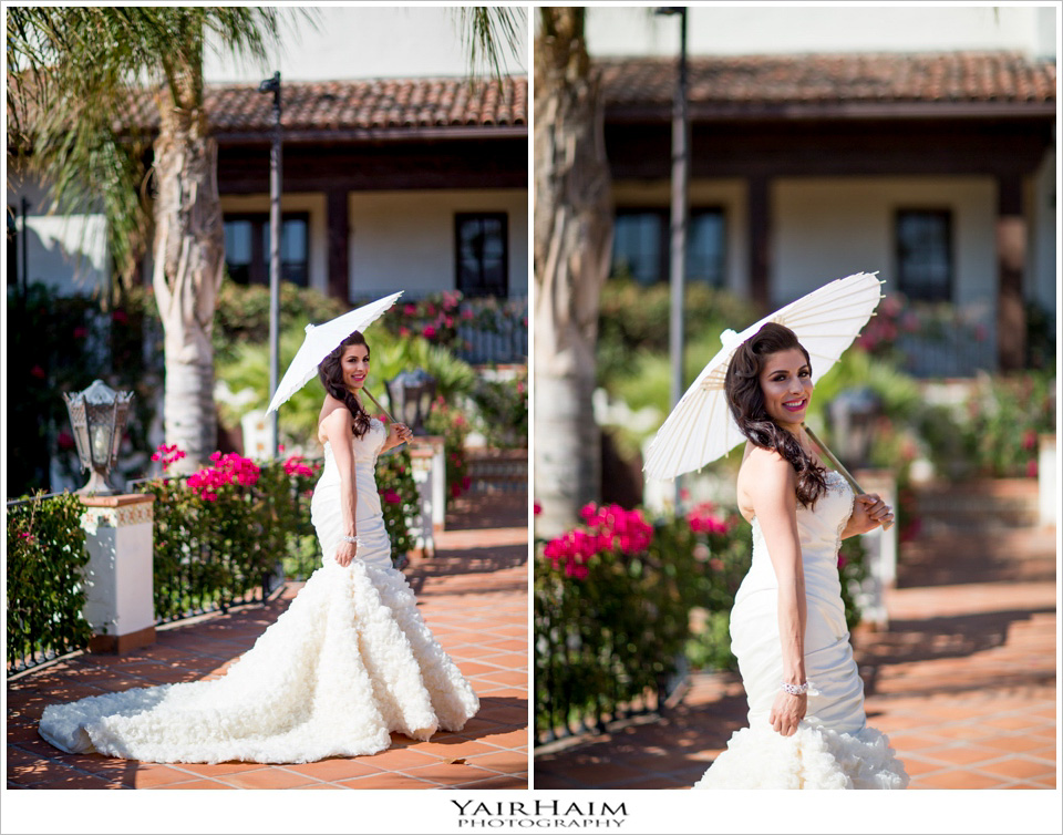 hummingbird-nest-ranch-wedding-photography-Yair-Haim-5