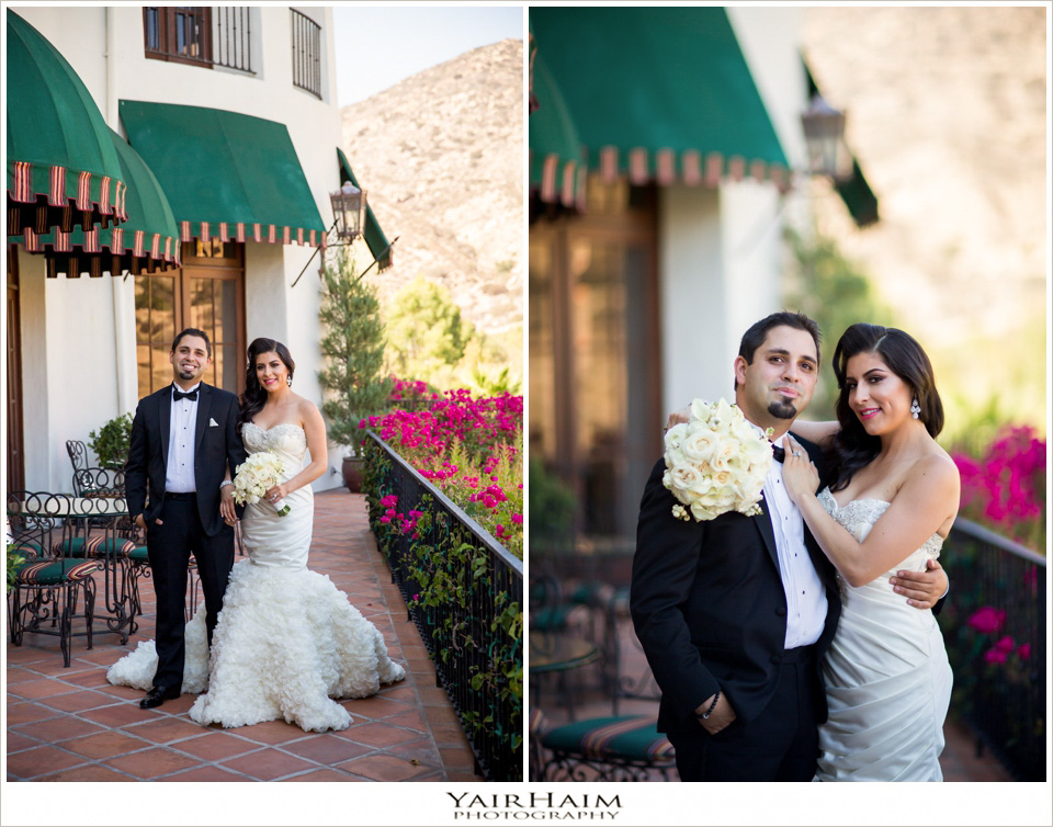 hummingbird-nest-ranch-wedding-photography-Yair-Haim-6