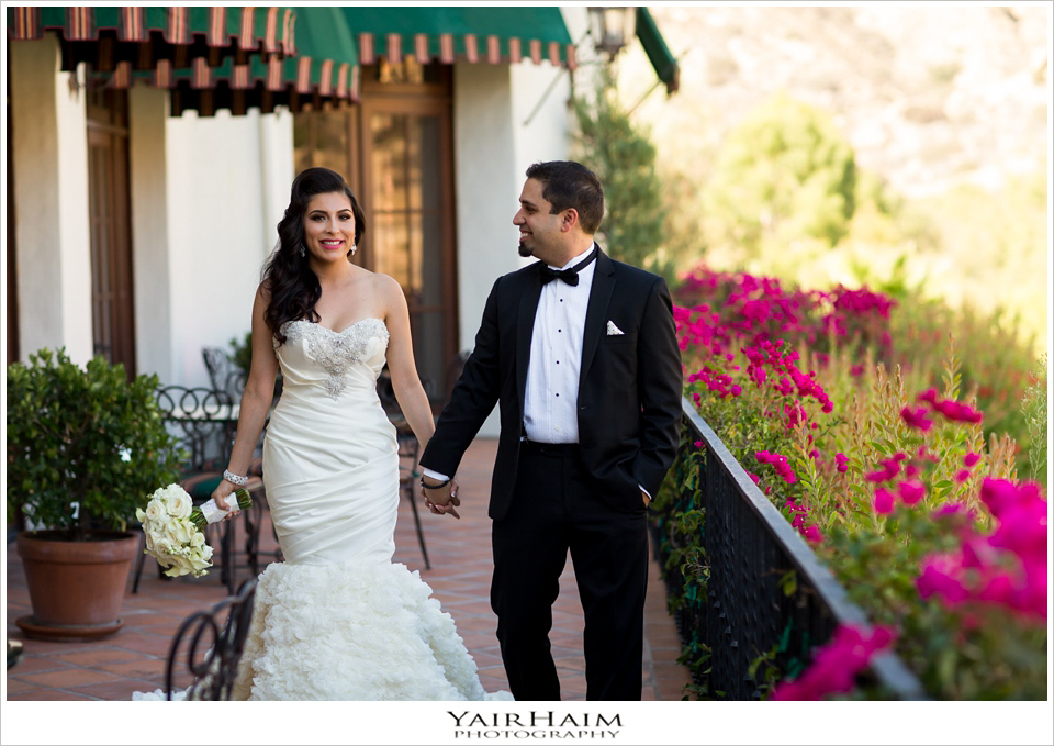 hummingbird-nest-ranch-wedding-photography-Yair-Haim-7