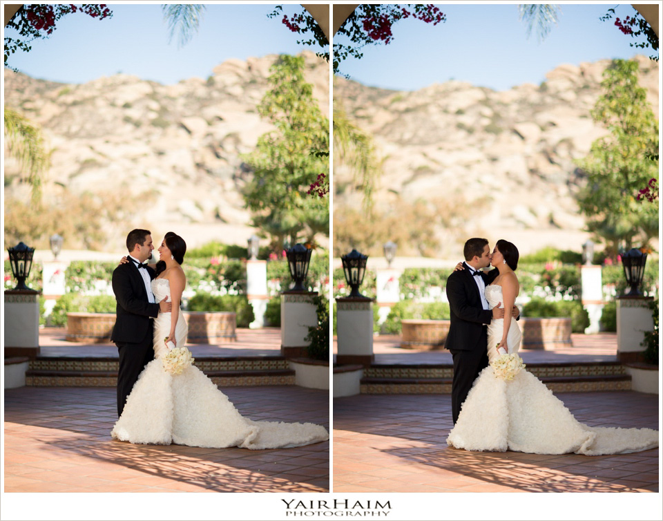 hummingbird-nest-ranch-wedding-photography-Yair-Haim-8